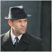 13 : photo Jason Statham