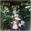 Still Walking : poster
