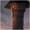 Rapunzel - Neu verföhnt : photo