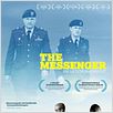 The Messenger - Die letzte Nachricht : poster