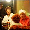 Christoph Schlingensief - Die Piloten : photo