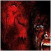 The Descent 2 : poster
