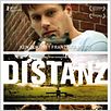 Distanz : poster