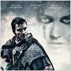 Centurion : poster