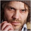 High Life - Vier Gangster und ein todsicheres Ding : photo