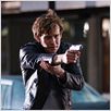 High Life - Vier Gangster und ein todsicheres Ding : photo