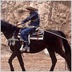 Texas - Doc Snyder hält die Welt in Atem : photo
