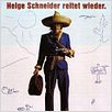 Texas - Doc Snyder hält die Welt in Atem : poster