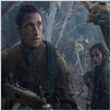 Predators : photo