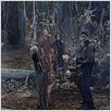 Predators : photo