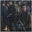 Predators : photo