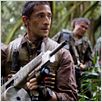Predators : photo