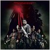 Predators : poster