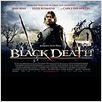 Black Death : poster