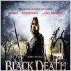 Black Death : poster