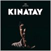 Kinatay : poster