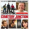 Cemetery Junction - Das Leben und andere Ereignisse : poster