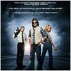 MacGruber : poster