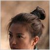 Mulan - Legende einer Kriegerin : photo