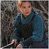 Mulan - Legende einer Kriegerin : photo