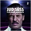 Jud Süß - Film ohne Gewissen : poster