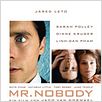 Mr. Nobody : poster