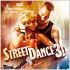 StreetDance 3D : poster