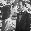 Romanze in Moll : photo