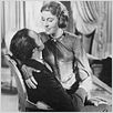 Romanze in Moll : photo