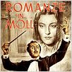 Romanze in Moll : poster