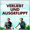 Verliebt und ausgeflippt : poster