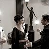 Jud Süß - Film ohne Gewissen : photo