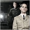 Jud Süß - Film ohne Gewissen : photo