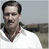 Jud Süß - Film ohne Gewissen : photo