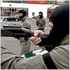Der Panzerknacker : photo