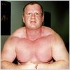 Der Panzerknacker : photo