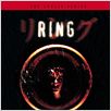 Ringu : poster