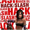 Hack/Slash : photo