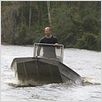 The Mechanic : photo Jason Statham, Simon West