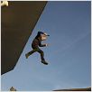 The Mechanic : photo Jason Statham, Simon West