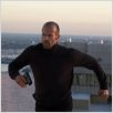 The Mechanic : photo Jason Statham, Simon West