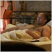 The Mechanic : photo Jason Statham, Simon West
