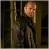 The Mechanic : photo Jason Statham, Simon West