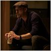 The Mechanic : photo Ben Foster, Simon West