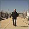 The Mechanic : photo Jason Statham, Simon West