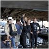 The Mechanic : photo Jason Statham, Simon West