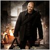 The Mechanic : poster