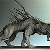Predators : photo