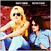 The Runaways : poster