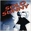 Solo Sunny : poster